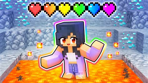 aphmau videos new